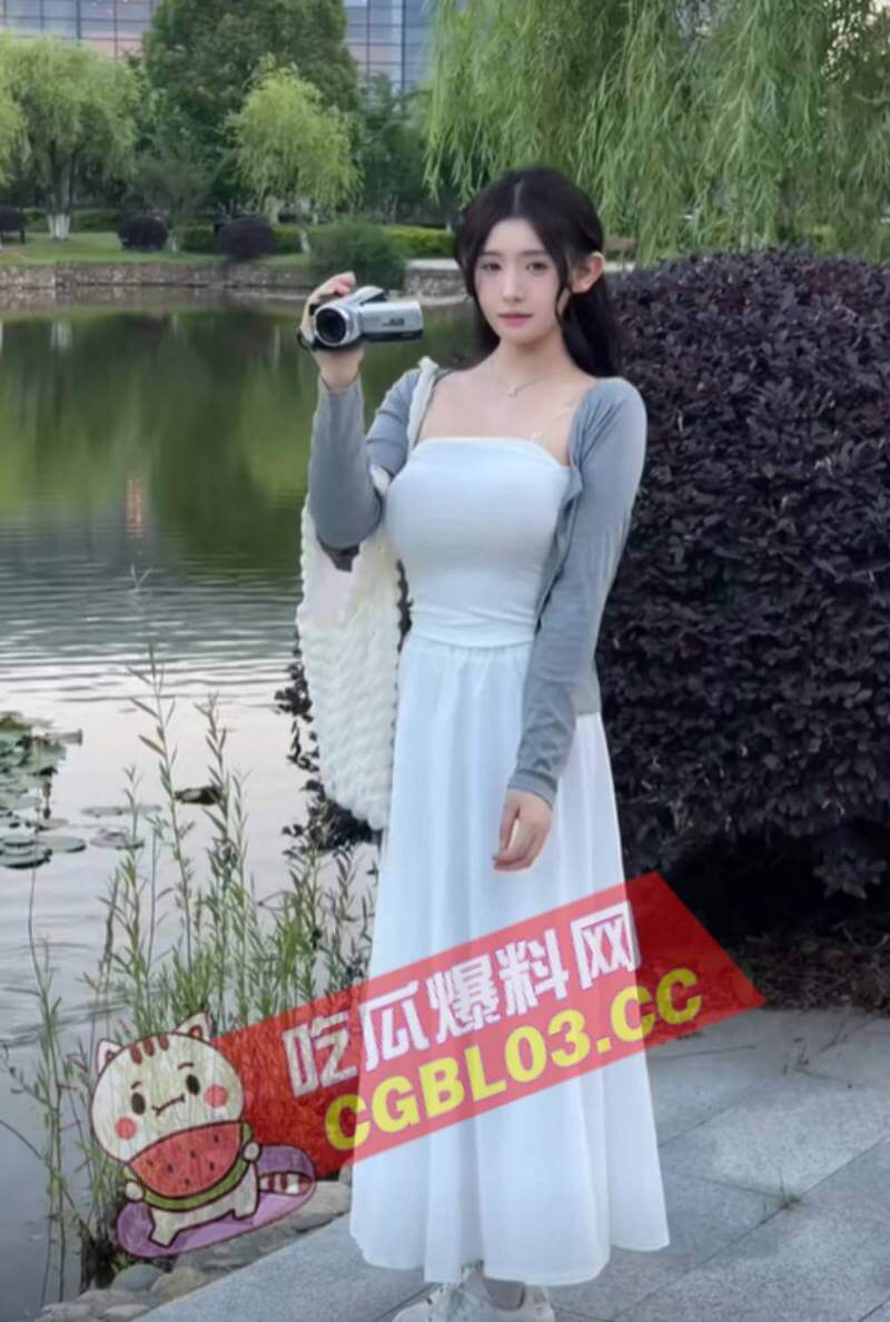 搜狗截图20240616173710_W_800px.jpg